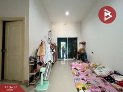 ขายทาวน์เฮ้าส์ หมู่บ้านแสนมณี16 พานทอง ชลบุรี-202511171500061763366406722.jpg