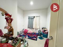 ขายทาวน์เฮ้าส์ หมู่บ้านแสนมณี16 พานทอง ชลบุรี-202511171500071763366407739.jpg