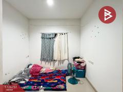 ขายทาวน์เฮ้าส์ หมู่บ้านแสนมณี16 พานทอง ชลบุรี-202511171500081763366408783.jpg