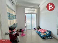 ขายทาวน์เฮ้าส์ หมู่บ้านแสนมณี16 พานทอง ชลบุรี-202511171500091763366409328.jpg