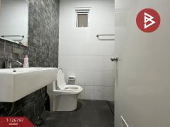 ขายทาวน์เฮ้าส์ หมู่บ้านแสนมณี16 พานทอง ชลบุรี-202511171500091763366409880.jpg