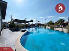 ขายทาวน์เฮ้าส์ หมู่บ้านแสนมณี16 พานทอง ชลบุรี-202511171500101763366410427.jpg