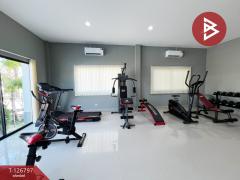 ขายทาวน์เฮ้าส์ หมู่บ้านแสนมณี16 พานทอง ชลบุรี-202511171500101763366410977.jpg