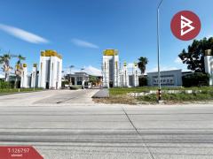 ขายทาวน์เฮ้าส์ หมู่บ้านแสนมณี16 พานทอง ชลบุรี-202511171500111763366411528.jpg