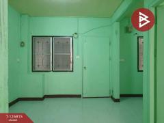 ขายด่วนห้องชุด-เอื้ออาทรเทพารักษ์-3/