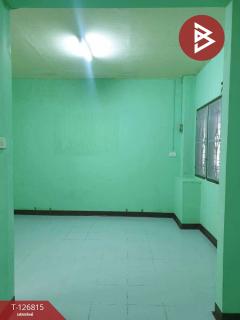  ขายด่วนห้องชุด เอื้ออาทรเทพารักษ์ 3/2 บางพลี สมุทรปราการ-202511171501101763366470509.jpg