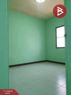  ขายด่วนห้องชุด เอื้ออาทรเทพารักษ์ 3/2 บางพลี สมุทรปราการ-202511171501111763366471063.jpg