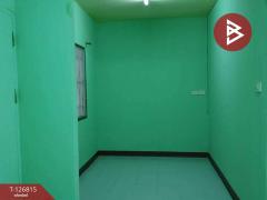  ขายด่วนห้องชุด เอื้ออาทรเทพารักษ์ 3/2 บางพลี สมุทรปราการ-202511171501111763366471621.jpg