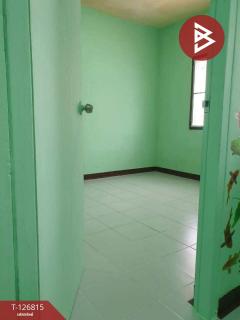  ขายด่วนห้องชุด เอื้ออาทรเทพารักษ์ 3/2 บางพลี สมุทรปราการ-202511171501121763366472157.jpg