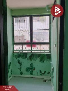  ขายด่วนห้องชุด เอื้ออาทรเทพารักษ์ 3/2 บางพลี สมุทรปราการ-202511171501121763366472683.jpg