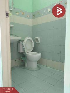  ขายด่วนห้องชุด เอื้ออาทรเทพารักษ์ 3/2 บางพลี สมุทรปราการ-202511171501131763366473212.jpg