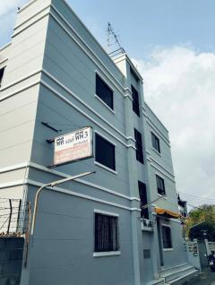 ขายอพาร์ทเม้นท์ PT&PP3 3 ชั้น ขนาด 150 ตร.ว. ซอยลาดพร้าว 80 แยก10 ใกล้ MRT ลาดพร้าว 71-202511171505041763366704801.jpg