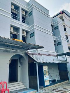 ขายอพาร์ทเม้นท์ PT&PP3 3 ชั้น ขนาด 150 ตร.ว. ซอยลาดพร้าว 80 แยก10 ใกล้ MRT ลาดพร้าว 71-202511171505051763366705335.jpg