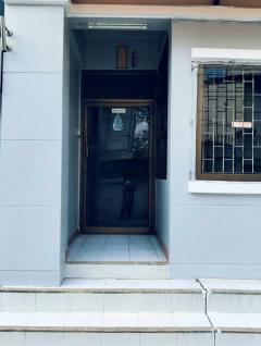 ขายอพาร์ทเม้นท์ PT&PP3 3 ชั้น ขนาด 150 ตร.ว. ซอยลาดพร้าว 80 แยก10 ใกล้ MRT ลาดพร้าว 71-202511171505051763366705869.jpg