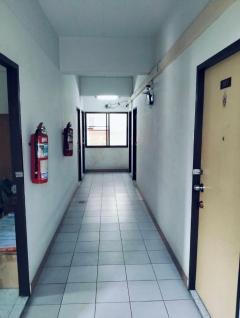 ขายอพาร์ทเม้นท์ PT&PP3 3 ชั้น ขนาด 150 ตร.ว. ซอยลาดพร้าว 80 แยก10 ใกล้ MRT ลาดพร้าว 71-202511171505061763366706394.jpg