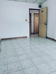 ขายอพาร์ทเม้นท์ PT&PP3 3 ชั้น ขนาด 150 ตร.ว. ซอยลาดพร้าว 80 แยก10 ใกล้ MRT ลาดพร้าว 71-202511171505061763366706923.jpg