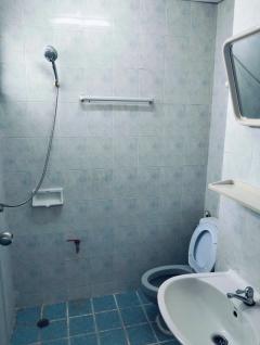 ขายอพาร์ทเม้นท์ PT&PP3 3 ชั้น ขนาด 150 ตร.ว. ซอยลาดพร้าว 80 แยก10 ใกล้ MRT ลาดพร้าว 71-202511171505071763366707978.jpg