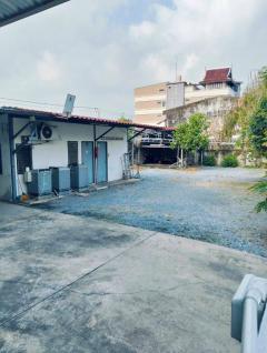 ขายอพาร์ทเม้นท์ PT&PP3 3 ชั้น ขนาด 150 ตร.ว. ซอยลาดพร้าว 80 แยก10 ใกล้ MRT ลาดพร้าว 71-202511171505081763366708502.jpg