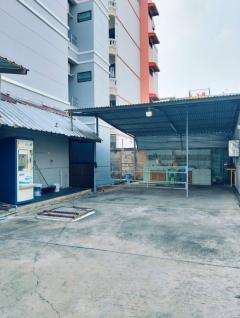 ขายอพาร์ทเม้นท์ PT&PP3 3 ชั้น ขนาด 150 ตร.ว. ซอยลาดพร้าว 80 แยก10 ใกล้ MRT ลาดพร้าว 71-202511171505091763366709033.jpg