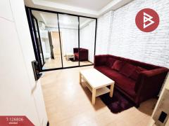 ขายด่วน-คอนโดมิเนียม-เจคอนโด-สาทร-กั