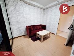 ขายด่วน คอนโดมิเนียม เจคอนโด สาทร-กัลปพฤกษ์ (J-Condo Sathorn-Kanlapaphruek) พร้อมอยู่-202511171514171763367257494.jpg