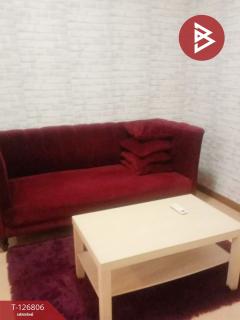 ขายด่วน คอนโดมิเนียม เจคอนโด สาทร-กัลปพฤกษ์ (J-Condo Sathorn-Kanlapaphruek) พร้อมอยู่-202511171514181763367258046.jpg