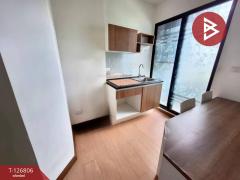 ขายด่วน คอนโดมิเนียม เจคอนโด สาทร-กัลปพฤกษ์ (J-Condo Sathorn-Kanlapaphruek) พร้อมอยู่-202511171514181763367258588.jpg