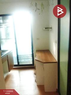 ขายด่วน คอนโดมิเนียม เจคอนโด สาทร-กัลปพฤกษ์ (J-Condo Sathorn-Kanlapaphruek) พร้อมอยู่-202511171514191763367259127.jpg