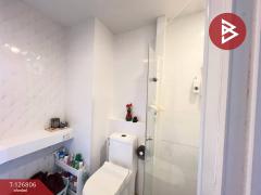 ขายด่วน คอนโดมิเนียม เจคอนโด สาทร-กัลปพฤกษ์ (J-Condo Sathorn-Kanlapaphruek) พร้อมอยู่-202511171514201763367260725.jpg