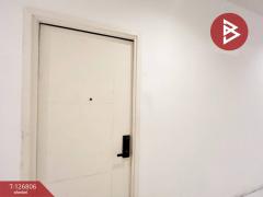 ขายด่วน คอนโดมิเนียม เจคอนโด สาทร-กัลปพฤกษ์ (J-Condo Sathorn-Kanlapaphruek) พร้อมอยู่-202511171514211763367261264.jpg