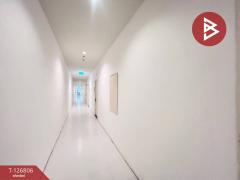 ขายด่วน คอนโดมิเนียม เจคอนโด สาทร-กัลปพฤกษ์ (J-Condo Sathorn-Kanlapaphruek) พร้อมอยู่-202511171514211763367261795.jpg