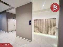 ขายด่วน คอนโดมิเนียม เจคอนโด สาทร-กัลปพฤกษ์ (J-Condo Sathorn-Kanlapaphruek) พร้อมอยู่-202511171514221763367262495.jpg