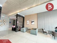 ขายด่วน คอนโดมิเนียม เจคอนโด สาทร-กัลปพฤกษ์ (J-Condo Sathorn-Kanlapaphruek) พร้อมอยู่-202511171514231763367263036.jpg