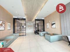 ขายด่วน คอนโดมิเนียม เจคอนโด สาทร-กัลปพฤกษ์ (J-Condo Sathorn-Kanlapaphruek) พร้อมอยู่-202511171514231763367263576.jpg