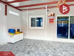 ขายทาวน์เฮ้าส์ หมู่บ้านบูรพา พานทอง (Burapha Phanthong) ชลบุรี-202511171528451763368125232.jpg