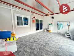 ขายทาวน์เฮ้าส์ หมู่บ้านบูรพา พานทอง (Burapha Phanthong) ชลบุรี-202511171528451763368125773.jpg