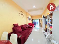 ขายทาวน์เฮ้าส์ หมู่บ้านบูรพา พานทอง (Burapha Phanthong) ชลบุรี-202511171528461763368126869.jpg