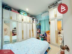 ขายทาวน์เฮ้าส์ หมู่บ้านบูรพา พานทอง (Burapha Phanthong) ชลบุรี-202511171528471763368127407.jpg