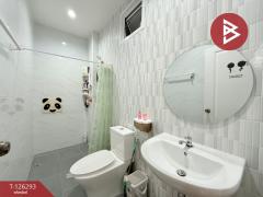 ขายทาวน์เฮ้าส์ หมู่บ้านบูรพา พานทอง (Burapha Phanthong) ชลบุรี-202511171528481763368128327.jpg