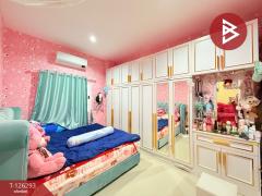 ขายทาวน์เฮ้าส์ หมู่บ้านบูรพา พานทอง (Burapha Phanthong) ชลบุรี-202511171528481763368128867.jpg