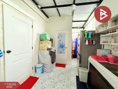 ขายทาวน์เฮ้าส์ หมู่บ้านบูรพา พานทอง (Burapha Phanthong) ชลบุรี-202511171528491763368129408.jpg