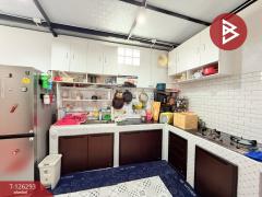 ขายทาวน์เฮ้าส์ หมู่บ้านบูรพา พานทอง (Burapha Phanthong) ชลบุรี-202511171528491763368129942.jpg