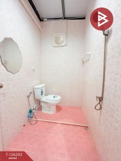 ขายทาวน์เฮ้าส์ หมู่บ้านบูรพา พานทอง (Burapha Phanthong) ชลบุรี-202511171528501763368130692.jpg