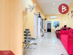 ขายทาวน์เฮ้าส์ หมู่บ้านบูรพา พานทอง (Burapha Phanthong) ชลบุรี-202511171528511763368131254.jpg