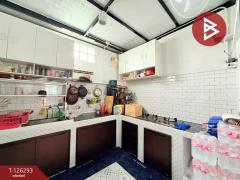 ขายทาวน์เฮ้าส์ หมู่บ้านบูรพา พานทอง (Burapha Phanthong) ชลบุรี-202511171528511763368131790.jpg