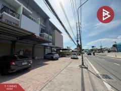 ขายอาคารพาณิชย์ หมู่บ้านอรินสิริ แอทข้าวหลาม (Arinsiri @Khao Lam) ชลบุรี-202511171529491763368189081.jpg