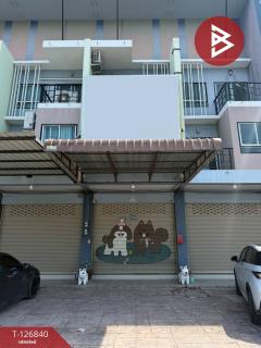 ขายอาคารพาณิชย์ หมู่บ้านอรินสิริ แอทข้าวหลาม (Arinsiri @Khao Lam) ชลบุรี-202511171529491763368189622.jpg