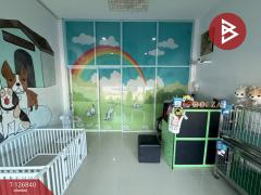 ขายอาคารพาณิชย์ หมู่บ้านอรินสิริ แอทข้าวหลาม (Arinsiri @Khao Lam) ชลบุรี-202511171529501763368190150.jpg