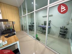 ขายอาคารพาณิชย์ หมู่บ้านอรินสิริ แอทข้าวหลาม (Arinsiri @Khao Lam) ชลบุรี-202511171529501763368190692.jpg