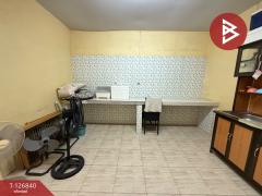 ขายอาคารพาณิชย์ หมู่บ้านอรินสิริ แอทข้าวหลาม (Arinsiri @Khao Lam) ชลบุรี-202511171529511763368191230.jpg